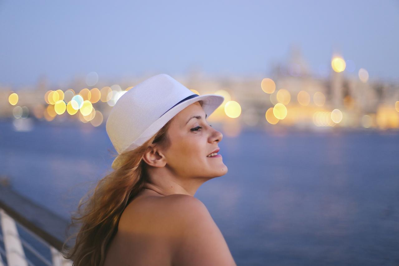 Ocean Front Apartments First Line To The Beach Tel Aviv Ngoại thất bức ảnh